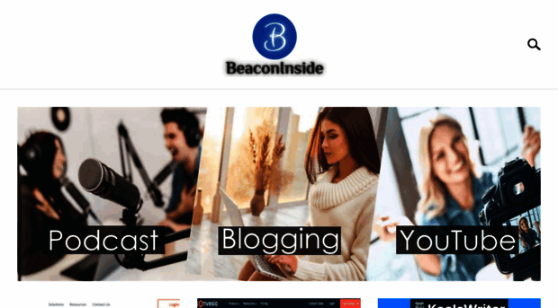beaconinside.com
