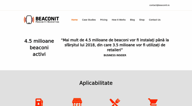 beaconit.ro