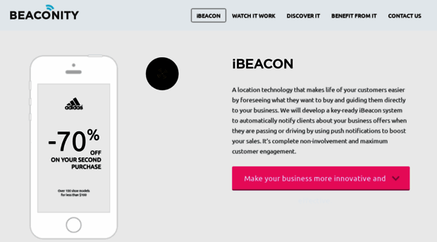 beaconity.com