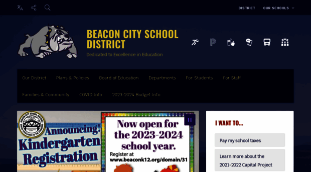 beaconk12.org