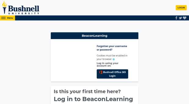 beaconlearning.nwcu.edu