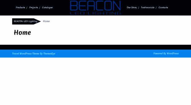 beaconledlighting.com