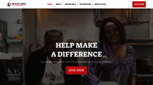 beaconlightmission.org