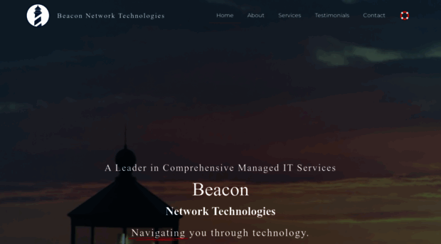 beaconma.com