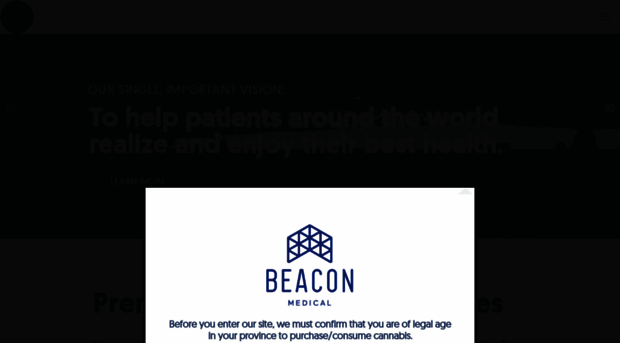 beaconmedical.ca