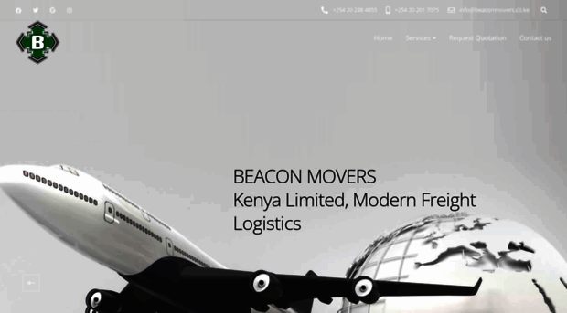 beaconmovers.co.ke