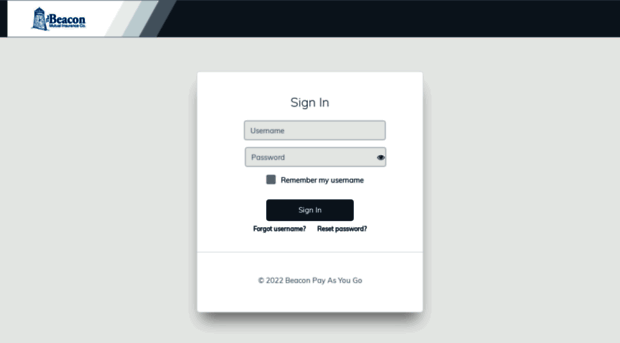 beaconmutual.payrollpl.us