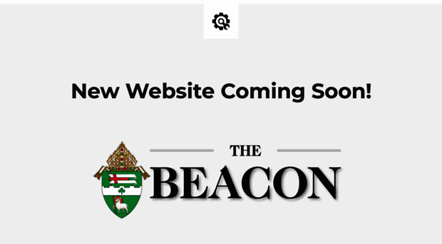 beaconnj.org