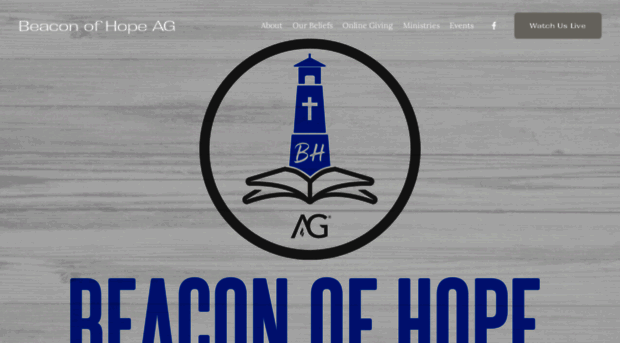 beaconofhopeag.com