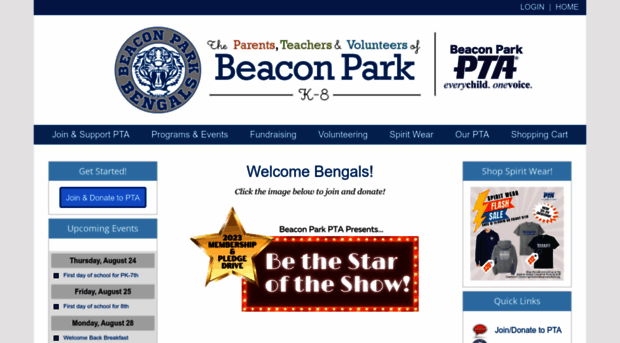 beaconparkpta.membershiptoolkit.com