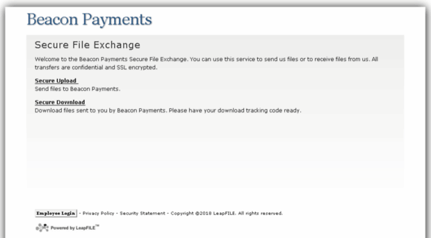 beaconpayments.leapfile.net