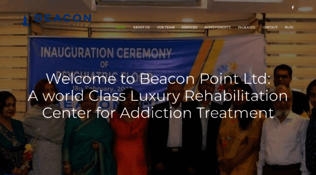 beaconpointbd.com