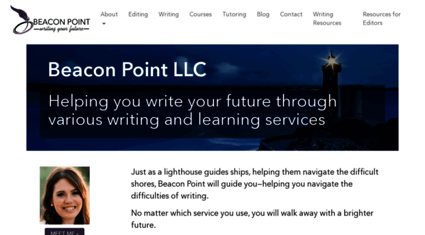 beaconpointservices.org