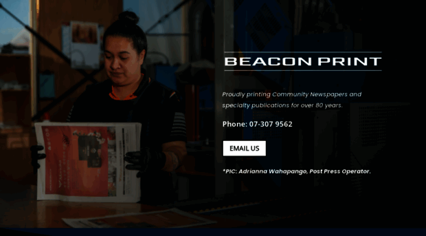 beaconprint.co.nz