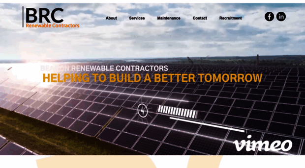 beaconrenewables.co.uk