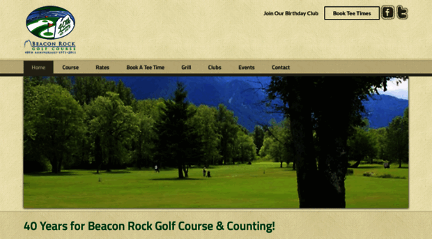 beaconrockgolf.com