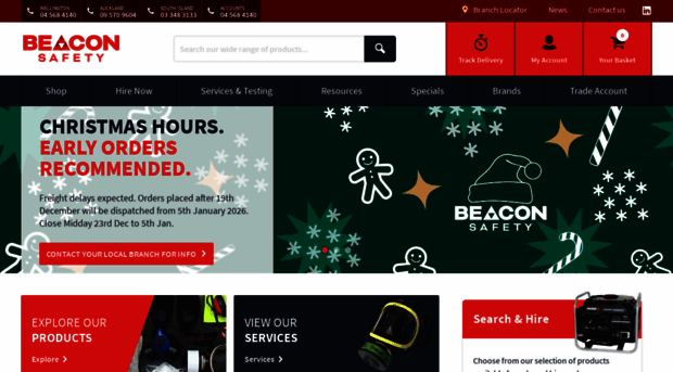 beaconsafety.co.nz