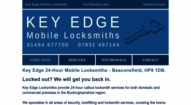 beaconsfieldlocksmith.co.uk