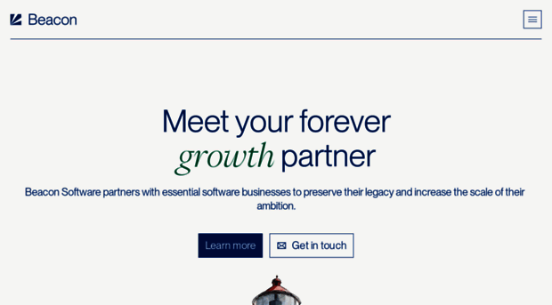 beaconsoftware.com