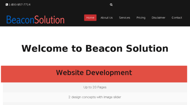 beaconsolution.co