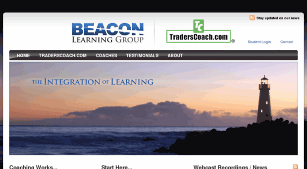 beacontraderscoach.com