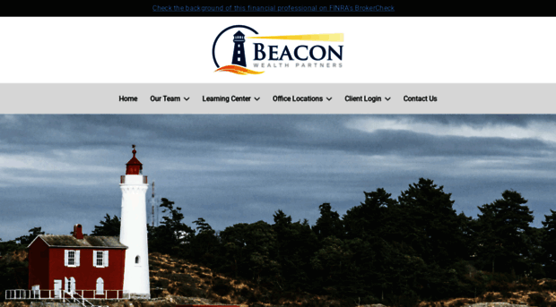 beaconwealthpartners.com