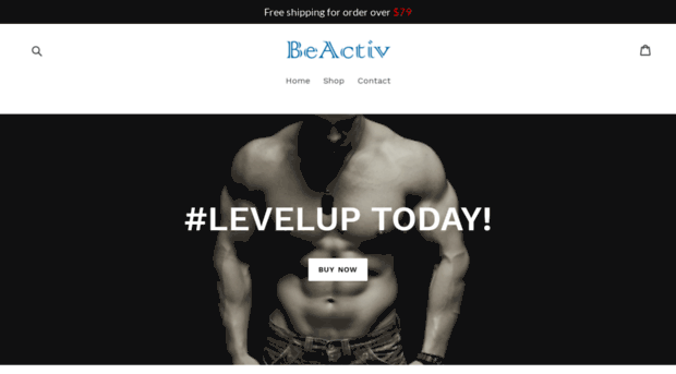 beactiv.myshopify.com