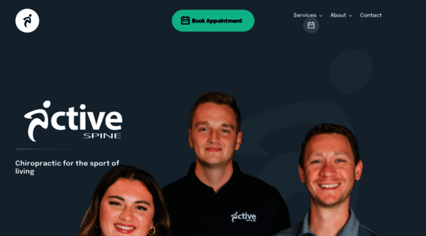 beactiveinc.com