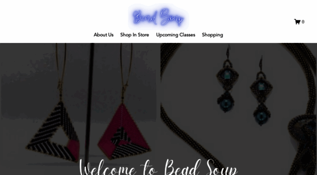 bead-soup.com