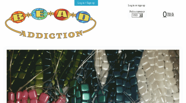 beadaddictiononline.com