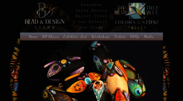 beadanddesign.com