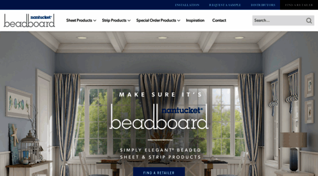 beadboard.com