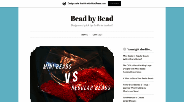 beadbybead.home.blog