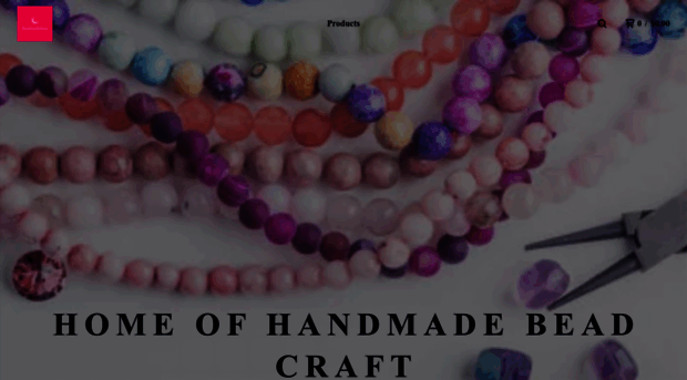 beadcraftshop.com