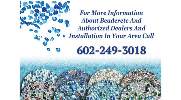 beadcreteusa.com