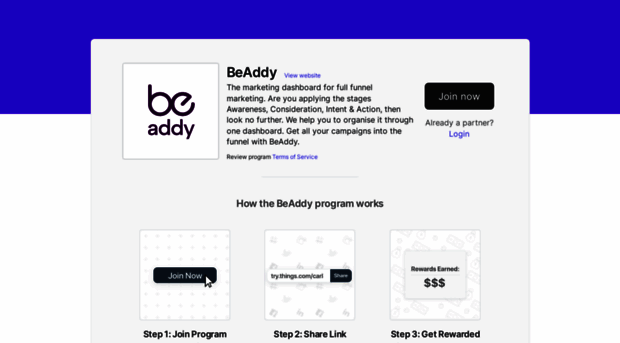 beaddy.partnerstack.com