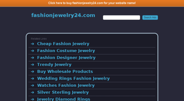 beadedjewelry.fashionjewelry24.com