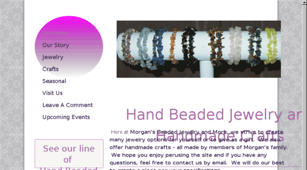 beadedjewelryandmore.com