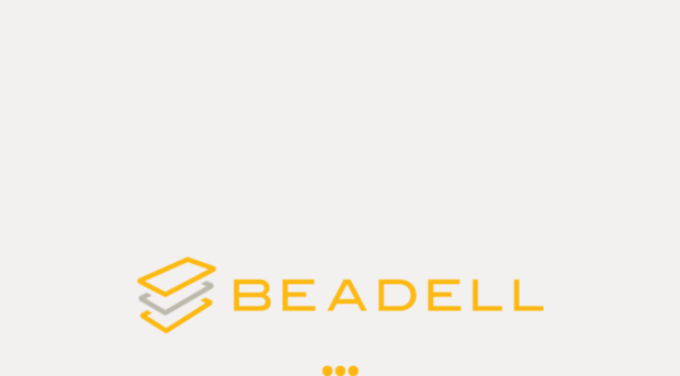 beadellresources.com.au