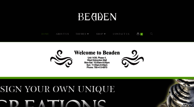 beaden.ca