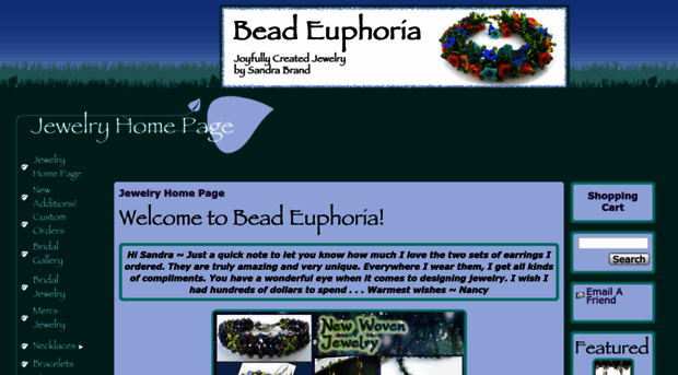 beadeuphoria.net