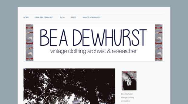 beadewhurst.com