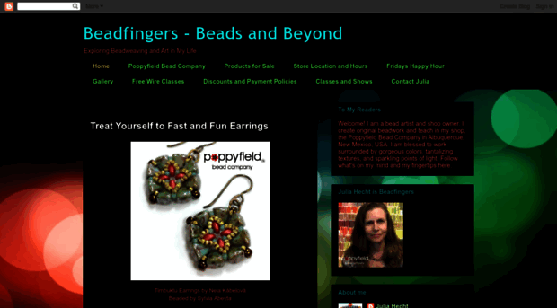 beadfingers.blogspot.com