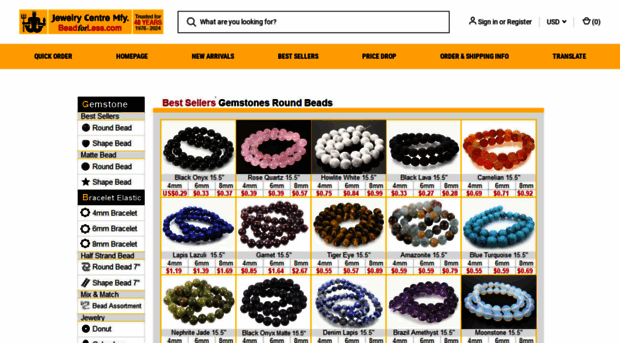 beadforless.com