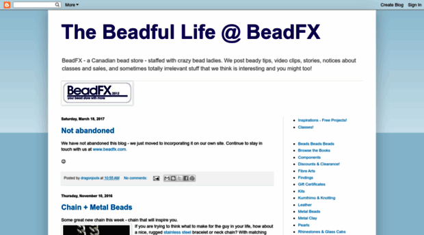 beadfx.blogspot.it