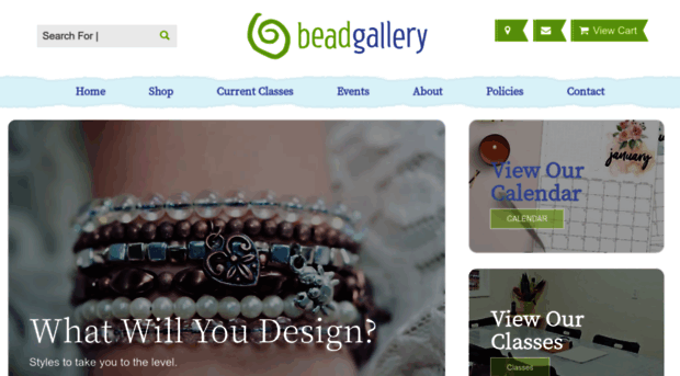 beadgallery.org