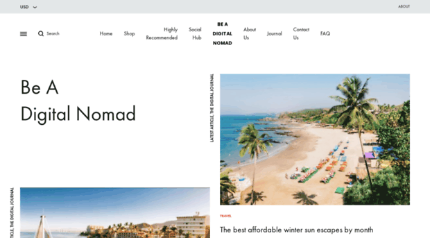 beadigitalnomad.co