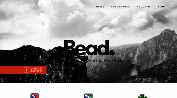 beadindustries.com