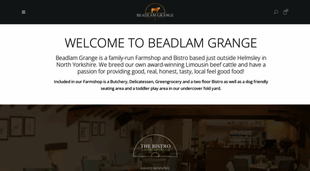 beadlamgrange.co.uk