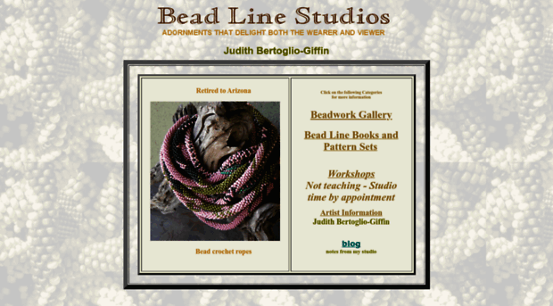 beadline.com